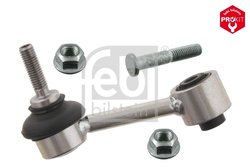 Bieleta stabilizator Febi Bilstein 29461