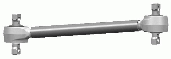 BRAT SUSPENSIE LEMFORDER 29461 01 - Compatibil cu MERCEDES-BENZ