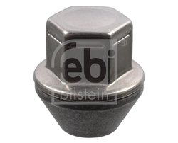 PIULITA ROATA FEBI BILSTEIN 29463 - Compatibil cu FORD, VOLVO
