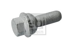 SURUB ROATA FEBI BILSTEIN 29466 - Compatibil cu DODGE, MERCEDES-BENZ, VW