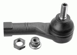 CAP DE BARA LEMFORDER 29467 02 - Compatibil cu NISSAN, RENAULT