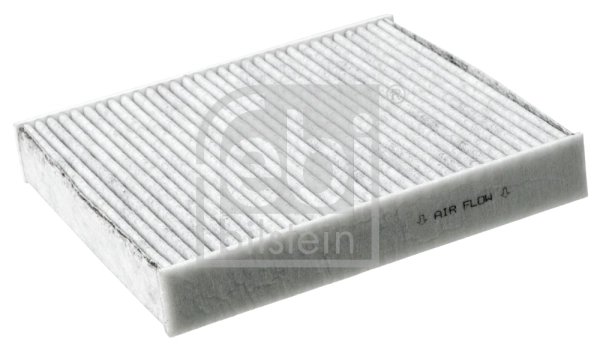 Filtru aer habitaclu Febi Bilstein 29468