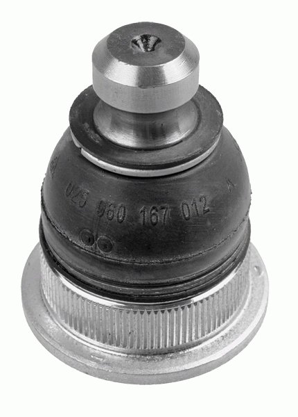 Pivot Lemforder 29469 01