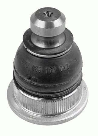 Pivot Lemforder 29469 01
