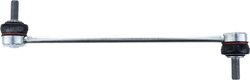 Bieleta stabilizator Lemforder 29468 01