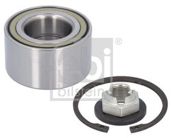 SET RULMENT ROATA FEBI BILSTEIN 29473 - Compatibil cu FORD