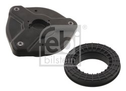 Set reparatie rulment flansa amortizor Febi Bilstein 29478