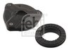 SET REPARATIE RULMENT FLANSA AMORTIZOR FEBI BILSTEIN 29478 - Compatibil cu MERCEDES-BENZ, MERCEDES-BENZ (BBDC)