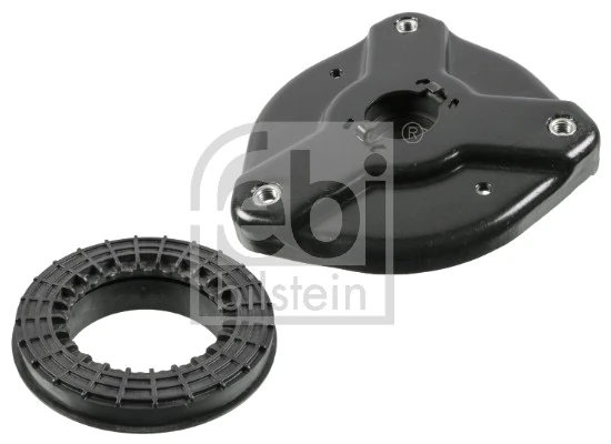 SET REPARATIE RULMENT FLANSA AMORTIZOR FEBI BILSTEIN 29479 - Compatibil cu MERCEDES-BENZ, MERCEDES-BENZ (BBDC)