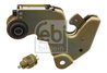 incuietoare usa,cabina soferului Febi Bilstein 29480