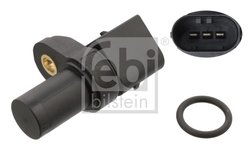 SENZOR IMPULSURI ARBORE COTIT FEBI BILSTEIN 29483 - Compatibil cu BMW