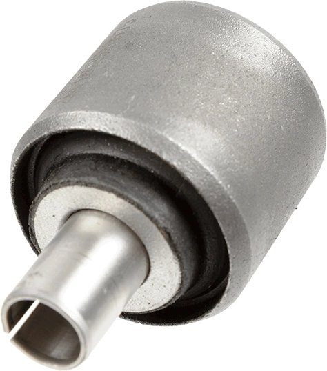 Lagar fixare ax Lemforder 29490 01