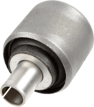 Lagar fixare ax Lemforder 29490 01