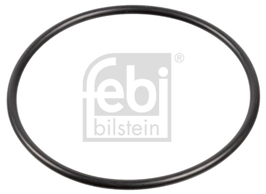 INEL ETANSARE, ARTICULATIE AX FEBI BILSTEIN 29493 - Piesa auto compatibila cu mai multe marci
