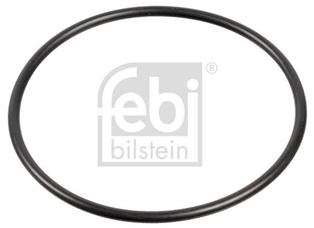 INEL ETANSARE, ARTICULATIE AX FEBI BILSTEIN 29493 - Piesa auto compatibila cu mai multe marci