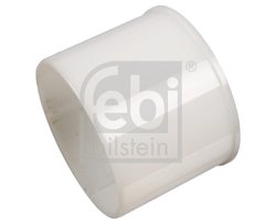 Bucsa, bolt articulatie ax Febi Bilstein 29495