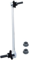 Bieleta stabilizator Lemforder 29499 02
