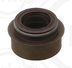 Etansare supape Elring 295.710