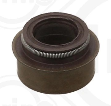 Etansare supape Elring 295.710