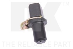 SENZOR ABS NK 295002 - Compatibil cu DAEWOO