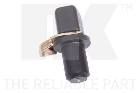 SENZOR ABS NK 295002 - Compatibil cu DAEWOO