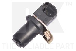 SENZOR ABS NK 295002 - Compatibil cu DAEWOO