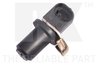SENZOR ABS NK 295002 - Compatibil cu DAEWOO