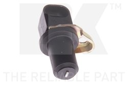 SENZOR ABS NK 295002 - Compatibil cu DAEWOO