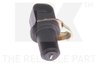 SENZOR ABS NK 295002 - Compatibil cu DAEWOO
