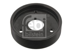 Fulie, pompa servo Febi Bilstein 29501