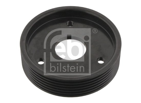 Fulie, pompa servo Febi Bilstein 29501