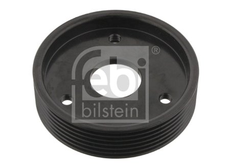 Fulie, pompa servo Febi Bilstein 29501
