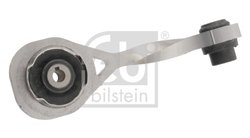 Suport motor Febi Bilstein 29502