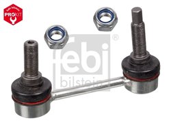BIELETA STABILIZATOR FEBI BILSTEIN 29504 - Compatibil cu MERCEDES-BENZ