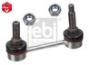 Bieleta stabilizator Febi Bilstein 29504