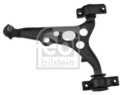 BRAT SUSPENSIE FEBI BILSTEIN 29505 - Compatibil cu FIAT, LANCIA