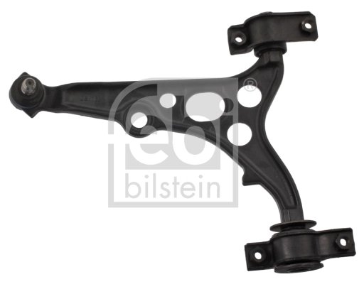 Brat suspensie Febi Bilstein 29505