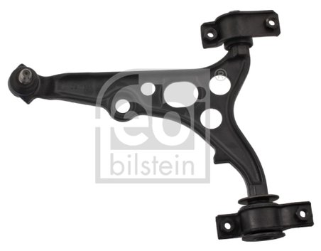 Brat suspensie Febi Bilstein 29505