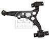 Brat suspensie Febi Bilstein 29505