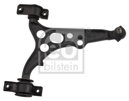 Brat suspensie Febi Bilstein 29506