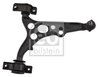 Brat suspensie Febi Bilstein 29506