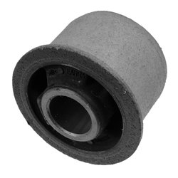 BUCSA SUSPENSIE LEMFORDER 29506 01 - Compatibil cu VOLVO