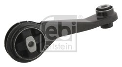 Suport motor Febi Bilstein 29510