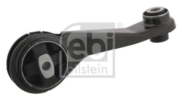 Suport motor Febi Bilstein 29510
