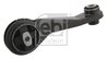 Suport motor Febi Bilstein 29510