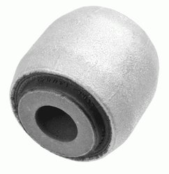 BUCSA SUSPENSIE LEMFORDER 29510 01 - Compatibil cu VOLVO