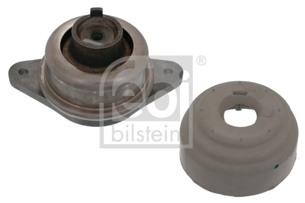 Suport motor Febi Bilstein 29512