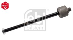 BIELETA DIRECTIE FEBI BILSTEIN 29513 - Compatibil cu MERCEDES-BENZ