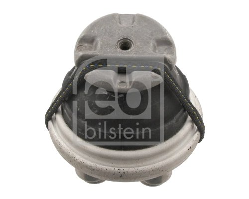 SUPORT MOTOR FEBI BILSTEIN 29514 - Compatibil cu MERCEDES-BENZ