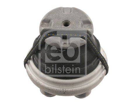 SUPORT MOTOR FEBI BILSTEIN 29514 - Compatibil cu MERCEDES-BENZ